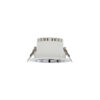 Lampa sufitowa podtynkowa CL KEA LED 20W Biały 8772 - Nowodvorski - obrazek 5