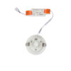 Lampa sufitowa podtynkowa CL KEA LED 20W Biały 8772 - Nowodvorski - obrazek 7