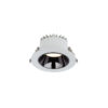 Lampa sufitowa podtynkowa CL KEA LED 20W Biały 8773 - Nowodvorski - obrazek 2