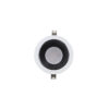 Lampa sufitowa podtynkowa CL KEA LED 20W Biały 8773 - Nowodvorski - obrazek 3