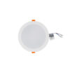 Lampa sufitowa podtynkowa CL KOS LED 16W Biały 8777 - Nowodvorski - obrazek 3
