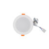 Lampa sufitowa podtynkowa CL KOS LED 8W Biały 8782 - Nowodvorski - obrazek 3