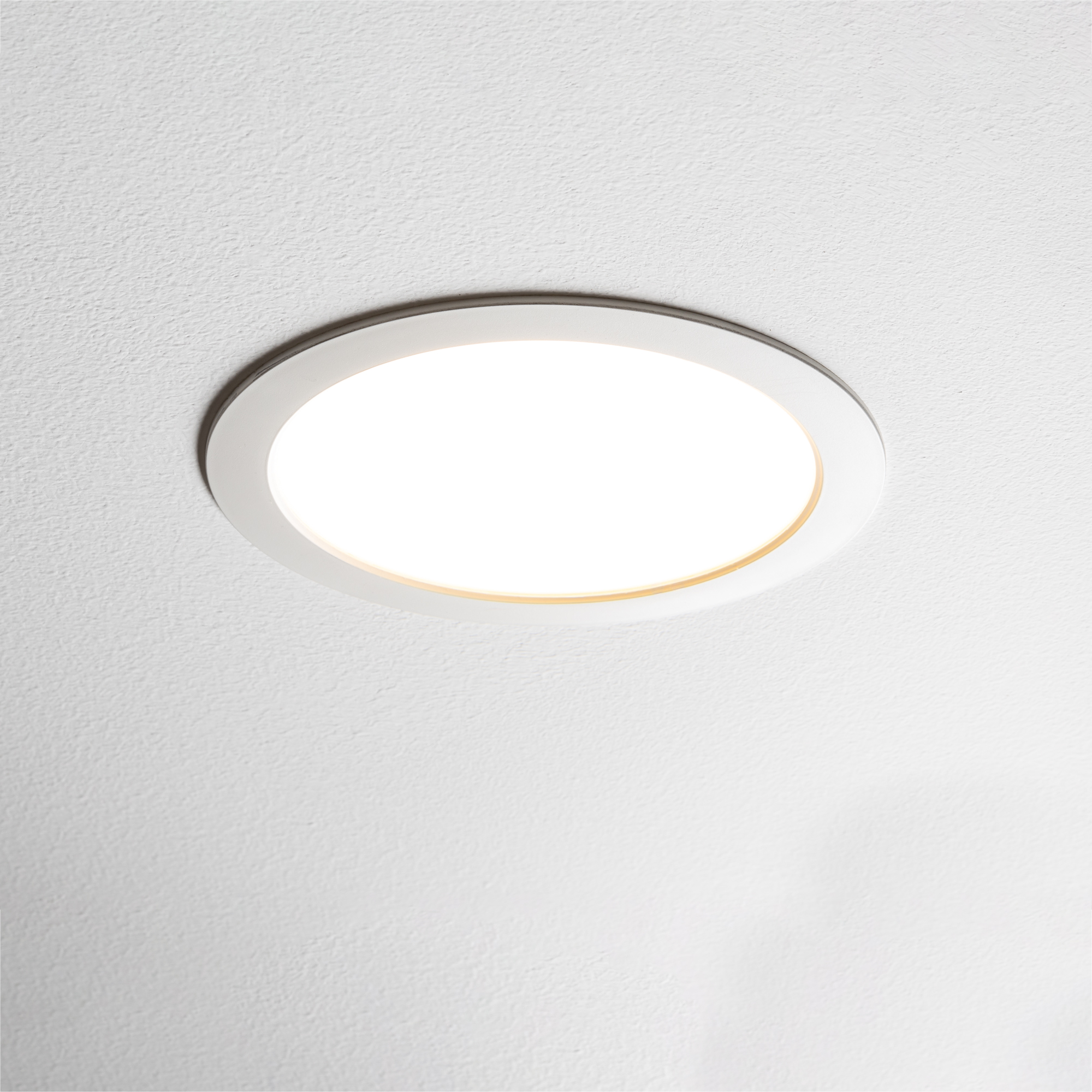 Lampa sufitowa podtynkowa MYKONOS LED 18W Biały 10542 - Nowodvorski - obrazek 6