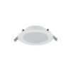 Lampa sufitowa podtynkowa MYKONOS LED 6W Biały 10536 - Nowodvorski - obrazek 3