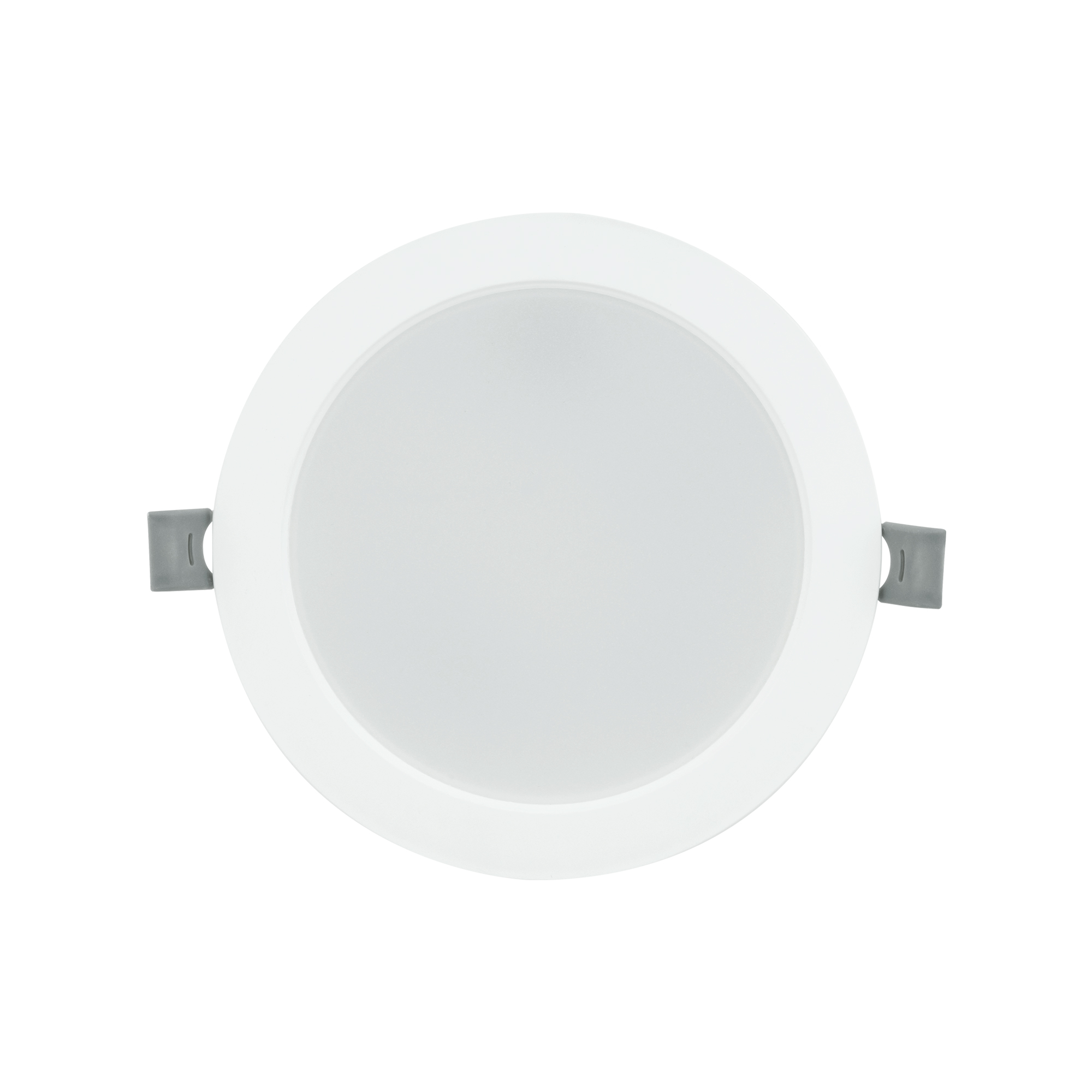 Lampa sufitowa podtynkowa MYKONOS LED 10W Biały 10537 - Nowodvorski - obrazek 4