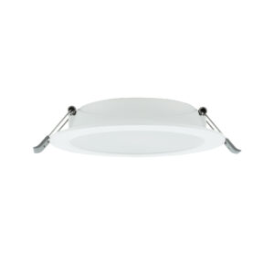Lampa sufitowa podtynkowa MYKONOS LED 10W Biały 10538 - Nowodvorski