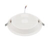 Lampa sufitowa podtynkowa MYKONOS LED 18W Biały 10543 - Nowodvorski - obrazek 5