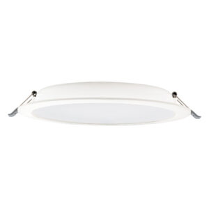 Lampa sufitowa podtynkowa MYKONOS LED 24W Biały 10544 - Nowodvorski