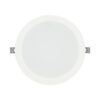 Lampa sufitowa podtynkowa MYKONOS LED 24W Biały 10544 - Nowodvorski - obrazek 3