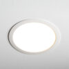 Lampa sufitowa podtynkowa MYKONOS LED 24W Biały 10544 - Nowodvorski - obrazek 6