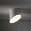 Lampa sufitowa podtynkowa HVAR Biały 10488 - Nowodvorski - obrazek 2