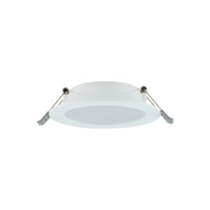 Lampa sufitowa podtynkowa MYKONOS LED 6W Biały 10535 - Nowodvorski