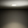 Lampa sufitowa podtynkowa CUP Biały 10788 - Nowodvorski - obrazek 2