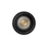 Lampa sufitowa podtynkowa CUP Czarny 10789 - Nowodvorski - obrazek 3