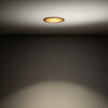 Lampa sufitowa podtynkowa CUP Satynowa miedź 10792 - Nowodvorski - obrazek 2