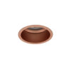 Lampa sufitowa podtynkowa CUP Satynowa miedź 10792 - Nowodvorski - obrazek 5