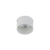 Lampa sufitowa podtynkowa MONO SLIDE TRIMLESS Biały 10802 - Nowodvorski - obrazek 3