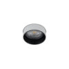 Lampa sufitowa podtynkowa MONO SLIDE TRIMLESS Biały 10803 - Nowodvorski - obrazek 4