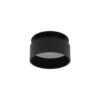 Lampa sufitowa podtynkowa SHINE Czarny 11348 - Nowodvorski - obrazek 4