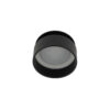 Lampa sufitowa podtynkowa SHINE Czarny 11348 - Nowodvorski - obrazek 5