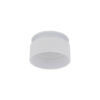 Lampa sufitowa podtynkowa SHINE Biały 11350 - Nowodvorski - obrazek 4