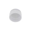 Lampa sufitowa podtynkowa SHINE Biały 11350 - Nowodvorski - obrazek 5