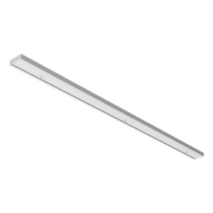 Puszka do systemu CAMELEON CANOPY B 1500 II Biały 8560 - Nowodvorski