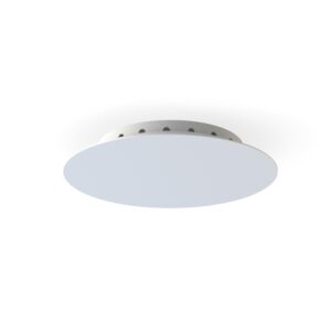 Puszka do systemu CAMELEON CANOPY A MINI Biały 10017 - Nowodvorski