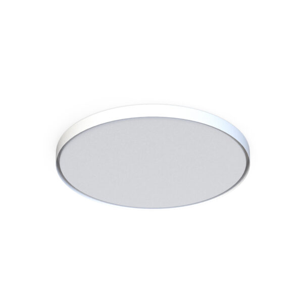 Puszka do systemu CAMELEON CANOPY H Biały 10275 - Nowodvorski