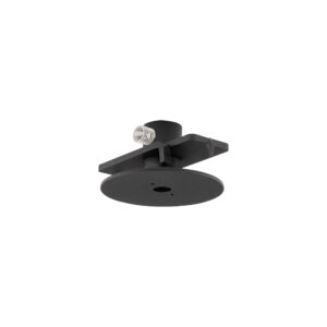 Puszka do systemu CAMELEON CANOPY F MINI Czarny 11184 - Nowodvorski