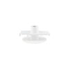 Puszka do systemu CAMELEON CANOPY F MINI Biały 11185 - Nowodvorski - obrazek 2