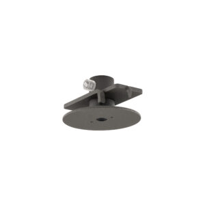 Puszka do systemu CAMELEON CANOPY F MINI Umbra gray 11250 - Nowodvorski