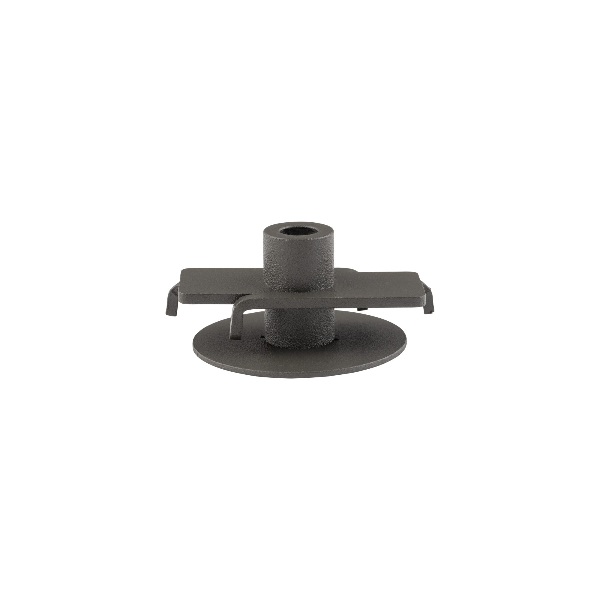 Puszka do systemu CAMELEON CANOPY F MINI Umbra gray 11250 - Nowodvorski - obrazek 2