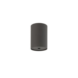 Puszka do systemu CAMELEON CANOPY E Umbra gray 11247 - Nowodvorski