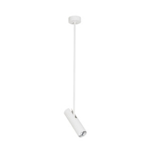 Lampa sufitowa EYE SUPER B Biały 6490 - Nowodvorski