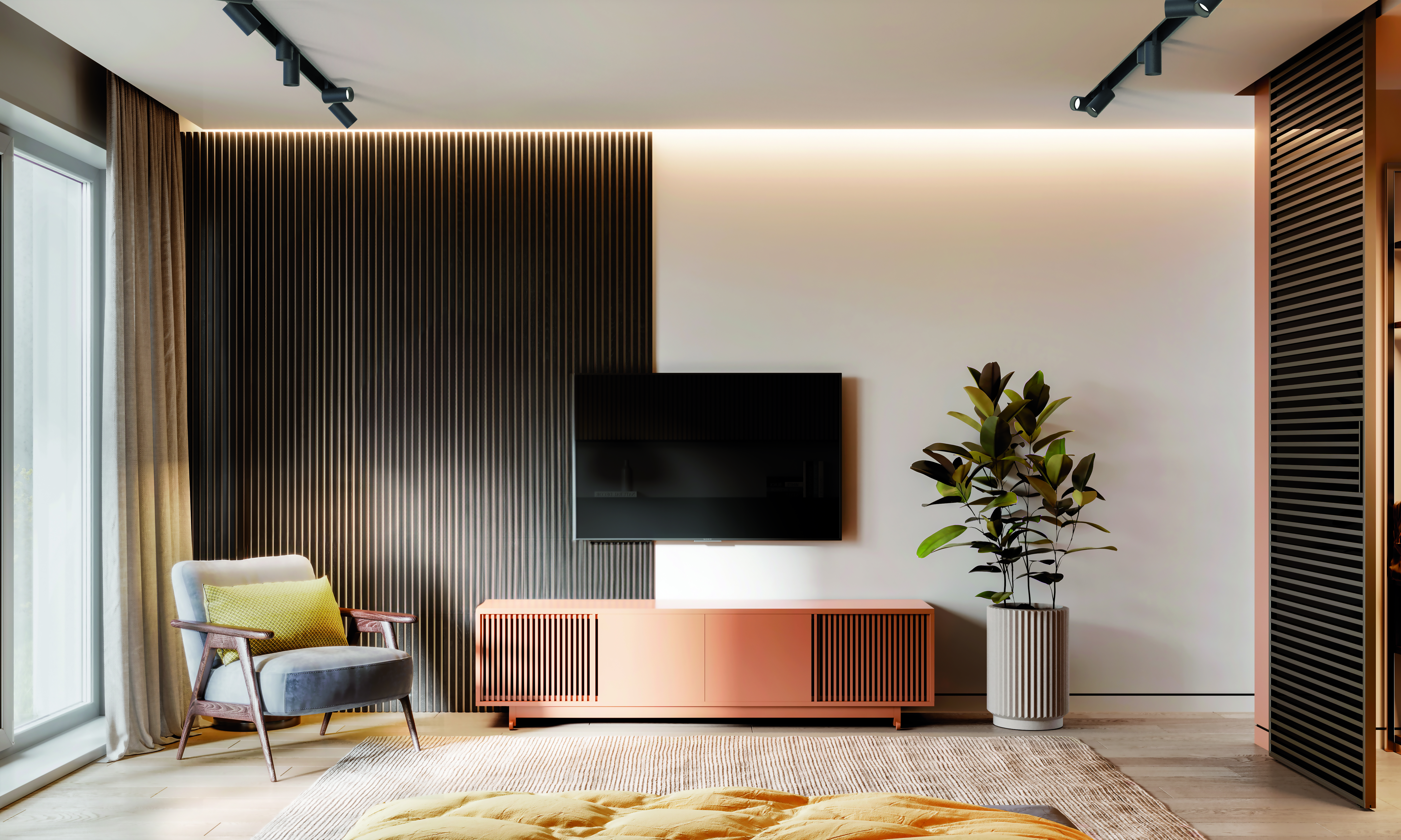 Lampa punktowa podtynkowa MONO DEEP Biały 10468 - Nowodvorski - obrazek 3