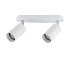 Lampa sufitowa kinkiet EYE SPOT Biały 6015 - Nowodvorski