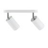 Lampa sufitowa kinkiet EYE SPOT Biały 6015 - Nowodvorski - obrazek 5