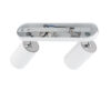 Lampa sufitowa kinkiet EYE SPOT Biały 6015 - Nowodvorski - obrazek 7