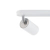 Lampa sufitowa kinkiet EYE SPOT Biały 6015 - Nowodvorski - obrazek 8