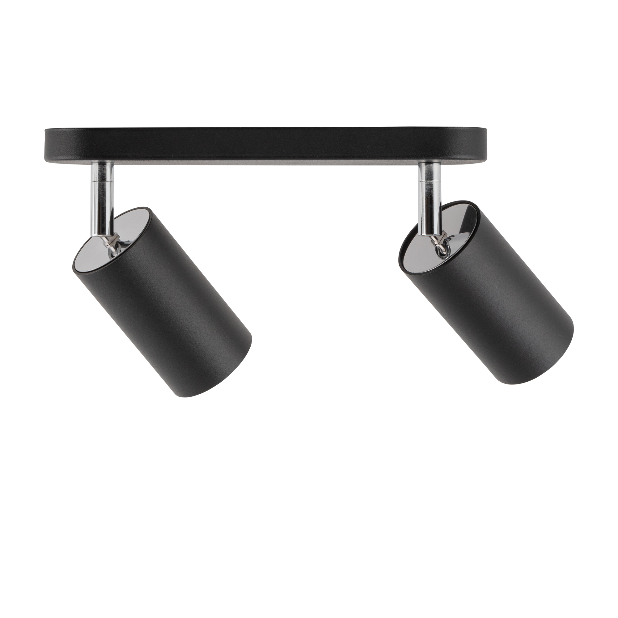 Lampa sufitowa kinkiet EYE SPOT Czarny 6020 - Nowodvorski - obrazek 5