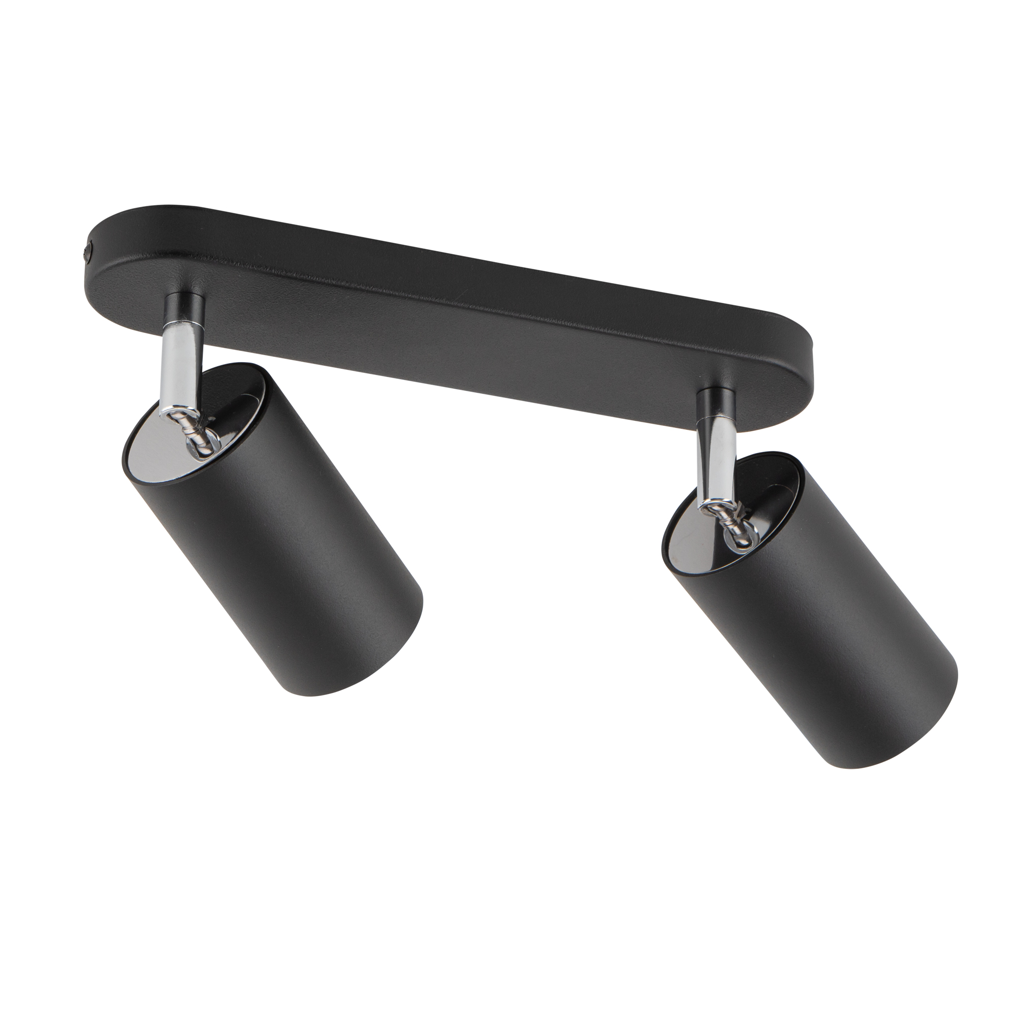 Lampa sufitowa kinkiet EYE SPOT Czarny 6020 - Nowodvorski - obrazek 6