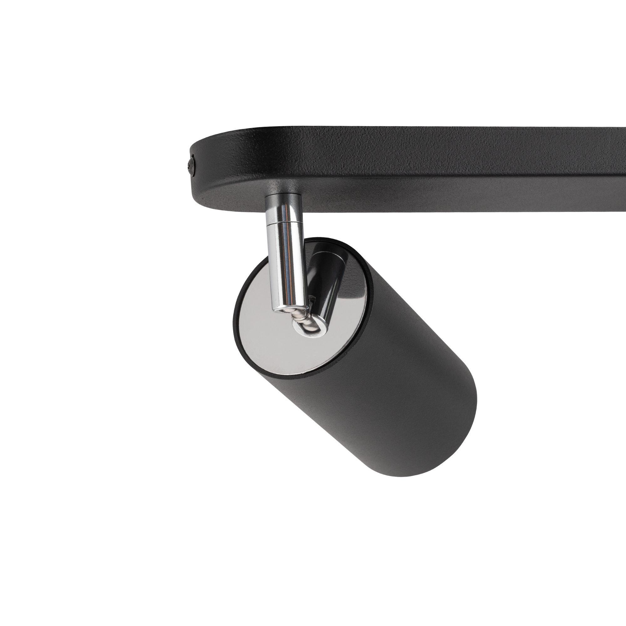 Lampa sufitowa kinkiet EYE SPOT Czarny 6020 - Nowodvorski - obrazek 8