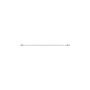 Świetlówka TUBE LED T8, 16W 7501 - Nowodvorski