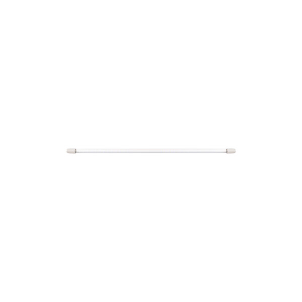 Świetlówka TUBE LED T8, 16W 7501 - Nowodvorski