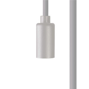 Kabel do systemu CAMELEON G9 2,5 M Biały 8638 - Nowodvorski