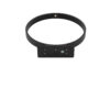 Lampa gruntowa wbijana LIV LED Czarny 11538 - Nowodvorski - obrazek 5