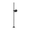 Lampa gruntowa wbijana TESSA LED Czarny 11541 - Nowodvorski - obrazek 5