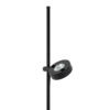 Lampa gruntowa wbijana TESSA LED Czarny 11541 - Nowodvorski - obrazek 7