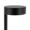 Lampa gruntowa wbijana RUBY LED Czarny 11542 - Nowodvorski - obrazek 4